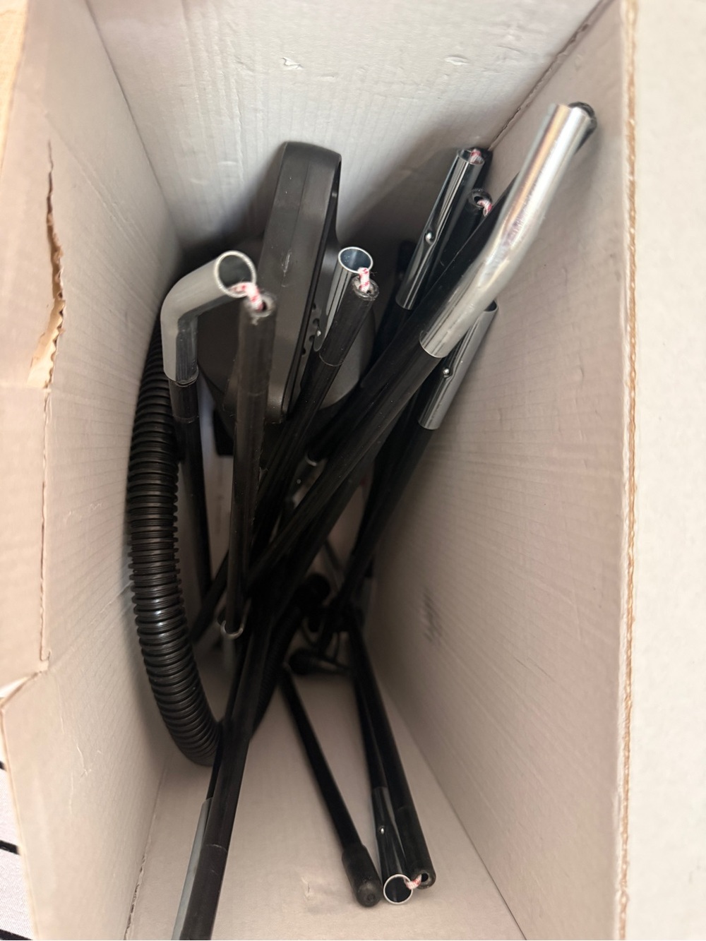 Office Subcategory Identification - Picture 6 of 6